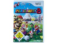 Nintendo Mario Party 8 Baden-Württemberg - Willstätt Vorschau