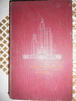 Zwischen Wallstreet und Kapitol von Manfred Zapp aus 1942 Nordrhein-Westfalen - Hille Vorschau