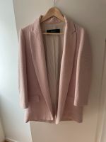 Zara Blazer, Rosa, M Altona - Hamburg Bahrenfeld Vorschau