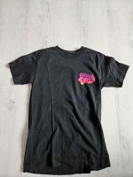T Shirt Merchandise , Marshmello Bayern - Bischberg Vorschau