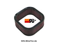 K&N Luftfilter für Harley V-Rod, Night Rod Special, Muscle Nordrhein-Westfalen - Selm Vorschau