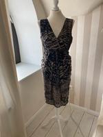 In Wear Kleid Gr.36 Nordrhein-Westfalen - Nettetal Vorschau