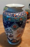 Sehr schöne Vase Rehburg-Loccum - Loccum Vorschau