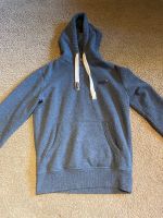 Superdry Hoody, Größe S Nordrhein-Westfalen - Gütersloh Vorschau