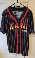 Karl Kani neu Essen - Essen-Kray Vorschau