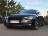 Audi A5 Sportback S-Line Bayern - Naila Vorschau