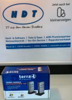 TERRA Mobile Dockingstation 730 Nordrhein-Westfalen - Straelen Vorschau