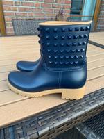 Stylishe Gummistiefel von Navyboot, Gr. 41 Nordrhein-Westfalen - Krefeld Vorschau