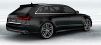 Audi A6 20 Zoll Felgen 5x112 GMP S-Line S6 RS6 A7 Sommerreifen S7 Nordrhein-Westfalen - Hattingen Vorschau