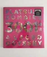 Flatbush Zombies LP Vinyl OVP (Special Edition Pressing) Berlin - Biesdorf Vorschau