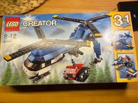 Lego 31049  Creator 3 in 1 Nordrhein-Westfalen - Sprockhövel Vorschau