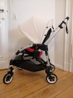 BUGABOO BEE3 und Einzelzubehör (s. individuelle Preise) Berlin - Schöneberg Vorschau