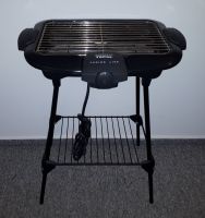 2 in 1 Tefal Elektro Tischgrill Standgrill Herzogtum Lauenburg - Lauenburg Vorschau