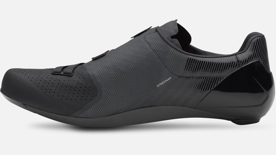 S-Works 7 Road Shoes *258€ in Essen