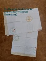 IKEA  Vorhang 120x300 FABLER KAMRATER zwei Packungen NEU/OVP Berlin - Köpenick Vorschau