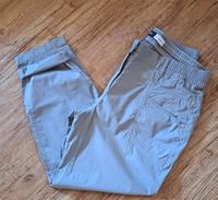 Cecil Damen Sommer Hose Gr. XL aktuelle Kollektion Bayern - Unterthingau Vorschau