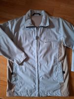 Jacke Frühjahr Exxtasy Sports Gr. 34/36 Rheinland-Pfalz - Vinningen Vorschau