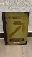 Minecraft Das Einsteiger Handbuch Baden-Württemberg - Kirchheim unter Teck Vorschau