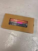 Samsung CLT-P406C Magenta Toner Drucker Druckerpatrone rot Berlin - Reinickendorf Vorschau