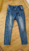 Haremsjeans Gr. M von Bella Casa Nordrhein-Westfalen - Coesfeld Vorschau