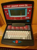 Lerncomputer VTECH LEADER 6000 SL Mitte - Wedding Vorschau