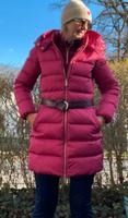 Daunenjacke von Armani Exchange Gr. 38/M Kr. München - Planegg Vorschau