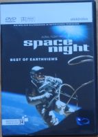 Space Night - Best Of Earthviews DVD Bayern - Fraunberg Vorschau