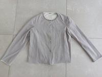 Fabiana Filippi Cardigan Strickjacke Pullover Gr. 38 M Blazer Hessen - Kassel Vorschau