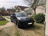 Ford Mustang Mach-E Elektro RWD Standard Range, ... Bayern - Eckental  Vorschau