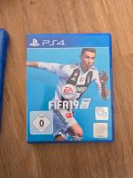 Fifa 19 - PS4 Nordrhein-Westfalen - Lemgo Vorschau