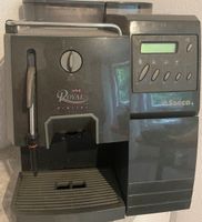 Kaffeevollautomat Dresden - Äußere Neustadt Vorschau