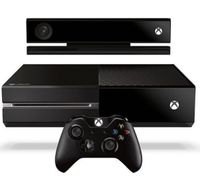 Xbox one mit Kinect Sensor Bayern - Reichersbeuern Vorschau