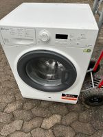 Waschmaschinenteile Motor usw… Baden-Württemberg - Freiburg im Breisgau Vorschau