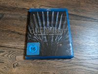 LEERBOX Game of Thrones Staffel 8 / Bluray Innenstadt - Köln Altstadt Vorschau