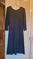 Hilfiger-Kleid Nordrhein-Westfalen - Selm Vorschau
