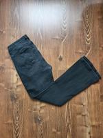Boden Denim, Jeans Bootcut, the Marylebone Slim, Gr. 40 P Vahr - Gartenstadt Vahr Vorschau