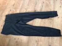 Nike Leggins Bayern - Sonthofen Vorschau