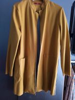 Jacke/Longblazer S.Oliver Gr. 40 Bayern - Weilheim Vorschau