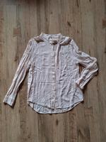 Bluse von Yaya Women 36 hochgeschlossen Hessen - Seeheim-Jugenheim Vorschau