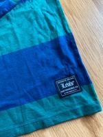 Levi’s Langarm Shirt Gr. M, Männer, neu Bayern - Schwabach Vorschau