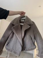 Winterjacke Hessen - Wiesbaden Vorschau