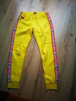 Hose Super Dry Gr-40 TOP Berlin - Pankow Vorschau
