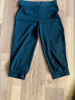 Sporthose 3/4 Länge Gr. 152 Hessen - Staufenberg Vorschau