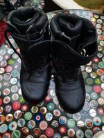 Motorrad Stiefel 39 Nordfriesland - Bredstedt Vorschau