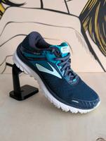 Brooks 38 Adrenaline GTS Laufschuhe Sneaker Damen Kinder Düsseldorf - Friedrichstadt Vorschau