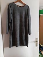 Janina schöne Kleid 44 neu Bayern - Trostberg Vorschau