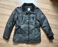 Jacke S. Oliver, Größe 42 Nordrhein-Westfalen - Bünde Vorschau