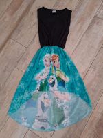 Gr. 134/140 Kleid Eiskönigin Anna Elsa NEU Kreis Pinneberg - Rellingen Vorschau