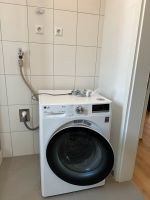 Waschmaschine Baden-Württemberg - Hardheim Vorschau