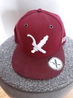 Snapback LWSFCK Hessen - Braunfels Vorschau